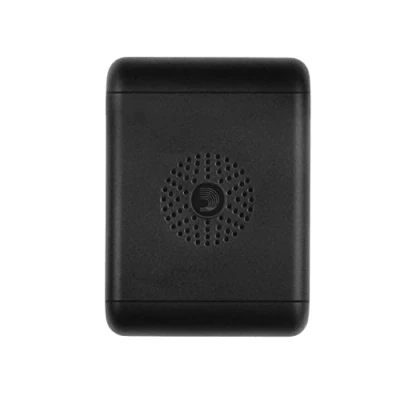 Obrázek Planet Waves GH Acoustic Guitar Humidifier, zvlhčovač vzduchu pro akustickou kytaru
