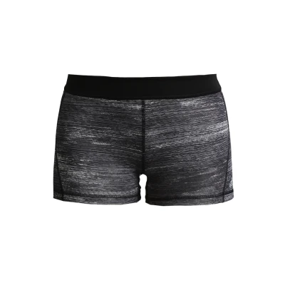 Obrázek adidas Performance Punčochy, Ženy, Velikost: Small, Black