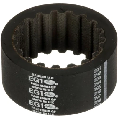 Obrázek GATES Micro V Riem EG1