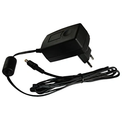 Obrázek Korg KA350 napájení pro Monotribe