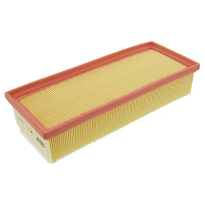 Obrázek Mapco 60162 vzduchovı filtr