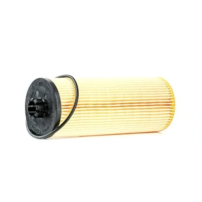 Obrázek MANN FILTER HU 947/2 x olejový filtr sada olejových filtrů s těsněním / sadou těsnění pro osobní a užitková vozidla