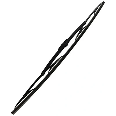 Obrázek Bosch Automotive 3397011400 lišta stěrače ECO