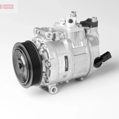 Obrázek DENSO DCP32045 kompresor, klimatizace