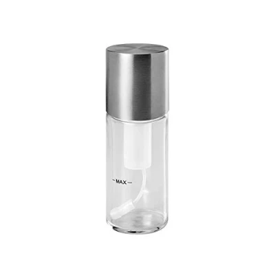 Obrázek Metaltex 252850010 rozprašovač na ocet a olej 70 ml