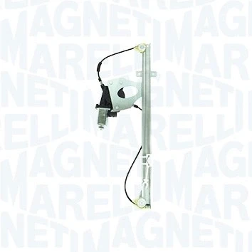 Obrázek Magneti Marelli 350103132300 Fensterheber