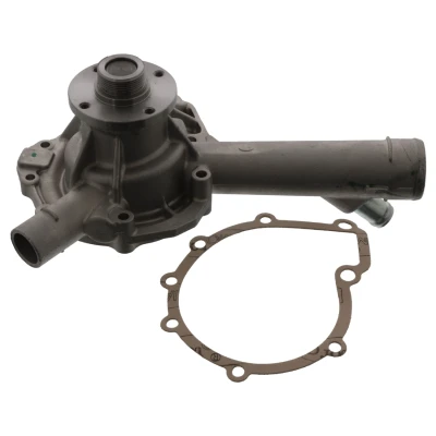 Obrázek Vodní čerpadlo FEBI BILSTEIN 05377