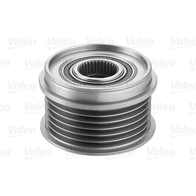 Obrázek VALEO Generatorfreilauf 588012