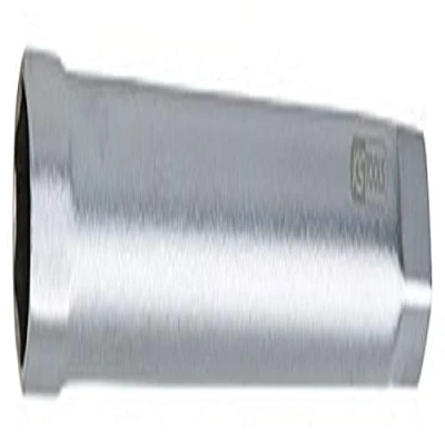 Obrázek KS Tools 9171423 matice, Hex 1/10,2 cm