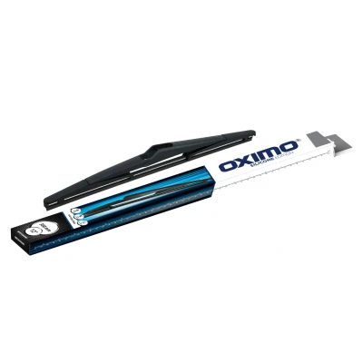 Obrázek List stěrače OXIMO WR304300