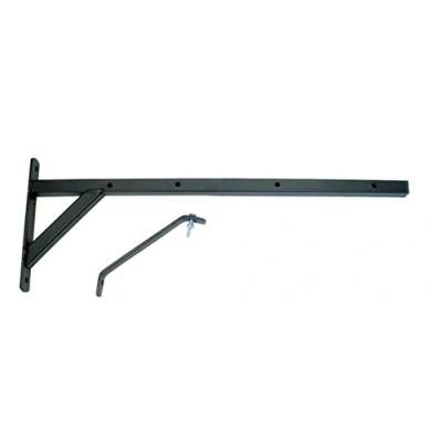 Obrázek Imex Zorro 81301 stojan na prádlo s trojúhelník, 550 x 20 mm