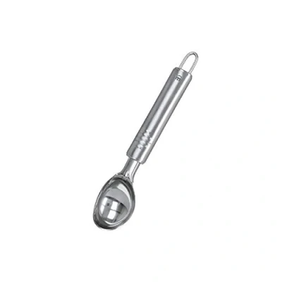Obrázek Metaltex kráječ na sýr