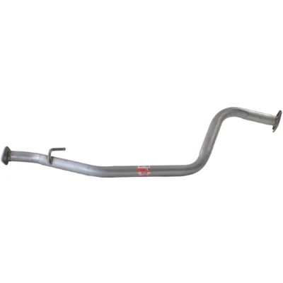 Obrázek Bosal 851 149 potrubí