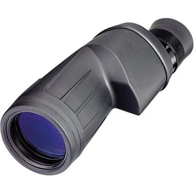 Obrázek Opticron Marine 3 7x50 Monokular