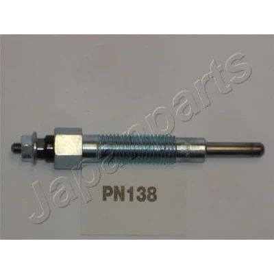 Obrázek Japanparts PN138 Žhavící svíčka