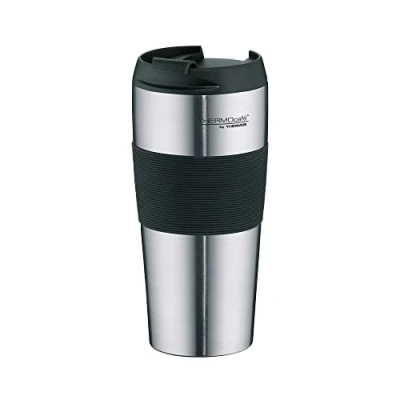 Obrázek ThermoCafé by Thermos Thermo Termohrnek Thermopro