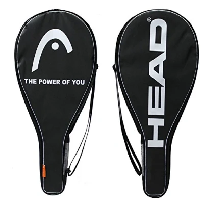 Obrázek Head Full Size obal na pálku Thermobag 1 tenisovou raketu