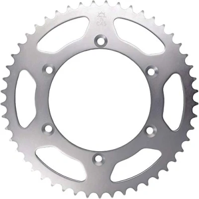 Obrázek JT Sprockets JTR1316 41 řetězové kolo