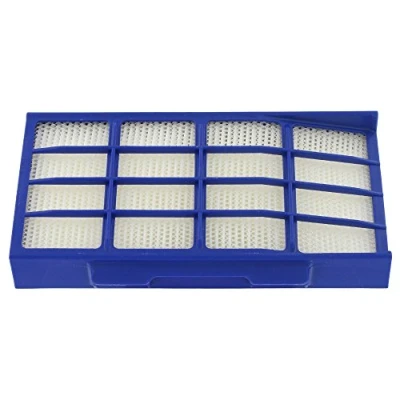 Obrázek Dyson DC26 Vormotorfilter für Staubsauger