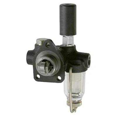 Obrázek febi bilstein 22484 paliva Vorfoerder čerpadlo s před Filtr