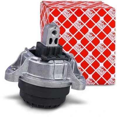 Obrázek febi bilstein 39016 ložisko motoru, 1 kus