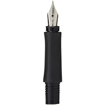 Obrázek FABER CASTELL 140955 psací modul plnicí pero Grip, EF