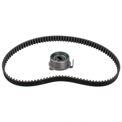 Obrázek febi bilstein 24791 sada ozubeného řemene pro vačkovou hřídel, 1 kus