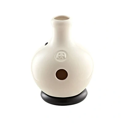 Obrázek Meinl Percussion ID10WH Quinto Ibo Drum (Small), bílý
