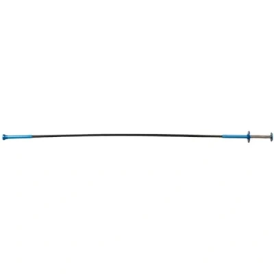 Obrázek SW Stahl 30019 L řezačka na drápky s magnetem, flexibilní 700 mm dlouhé