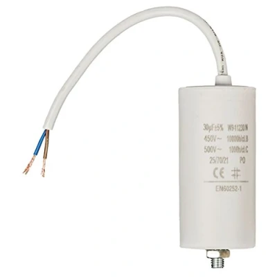 Obrázek Fixapart W9 11230 N kondenzátor
