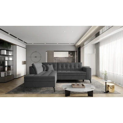Obrázek Lanvin sedací souprava Materiál / Dekor: Nube 6