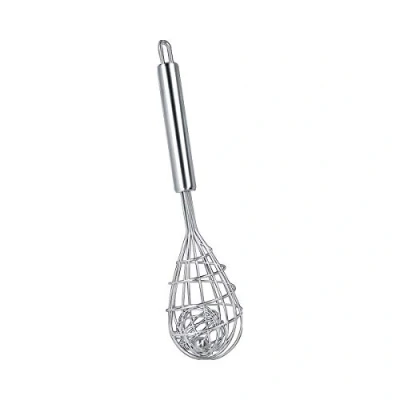 Obrázek Metaltex 234417010 metlička, ušlechtilá ocel, ocel