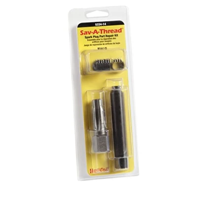 Obrázek Helicoil 5334 14 Save A Gewinde Reparatursatz M14 x 1,25