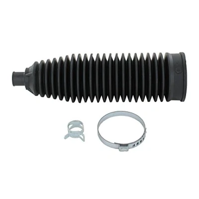 Obrázek SKF VKJP 2217 vlnovce, řízení