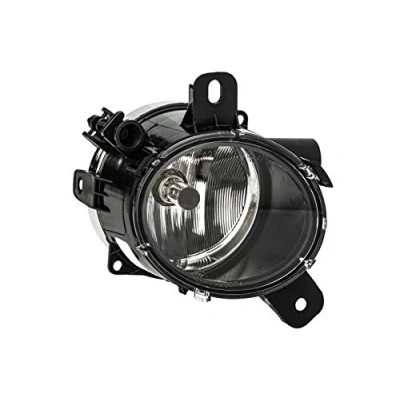 Obrázek HELLA 1N0 354 824 021 FF mlhový světlomet mimo jiné pro Opel Corsa D (S07) ECE pravý