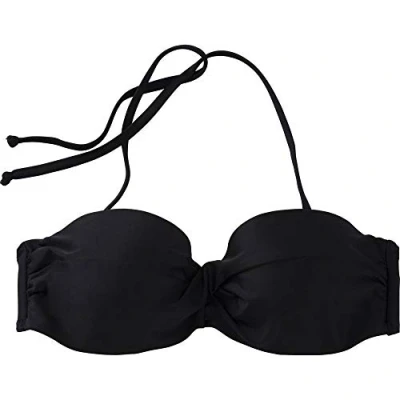 Obrázek FIREFLY Dámské bikiny Maggy II