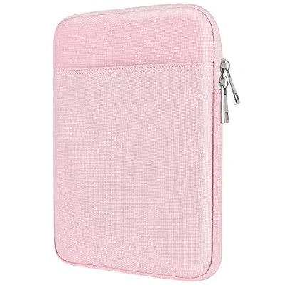 Obrázek TiMOVO 9 11&quot; pouzdro na tablet kompatibilní s iPad Air 2024, Pro 10 2022, 10.2 2021 2019, 5/4 10. 9, 11 2022 2018, Galaxy Tab S9 2023, Indigo