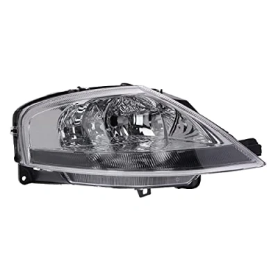 Obrázek Magneti Marelli 712412021129 Hlavní světlomet, Právní