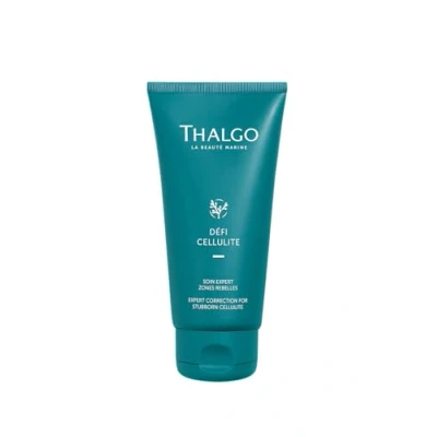 Obrázek Korekční gel problémová zóna, 150 ml, Minceur Intégrative, bílá