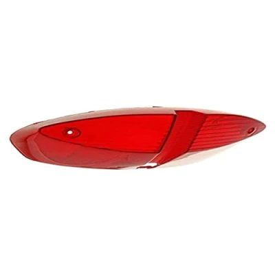 Obrázek Vicma VC22888 Rear Light Lens