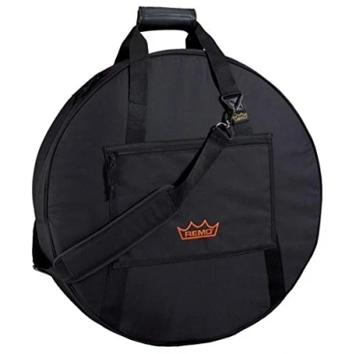 Obrázek Remo HD 0022 BG Multi Use kabelka na buben