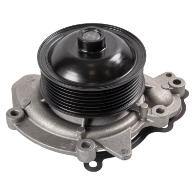 Obrázek Vodní čerpadlo FEBI BILSTEIN 29848