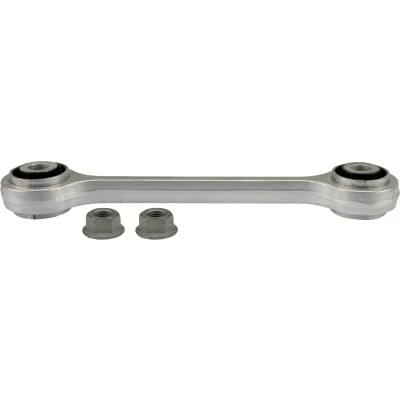 Obrázek Tyč/nosník, stabilizátor TRW JTS543