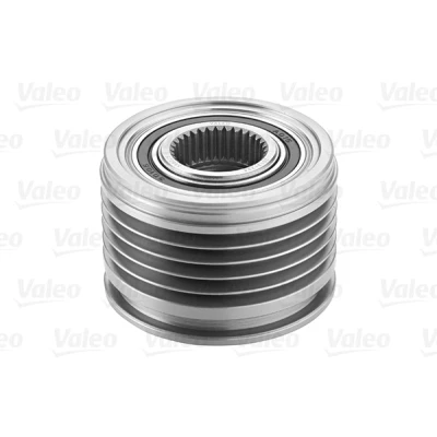 Obrázek VALEO Generatorfreilauf 588025