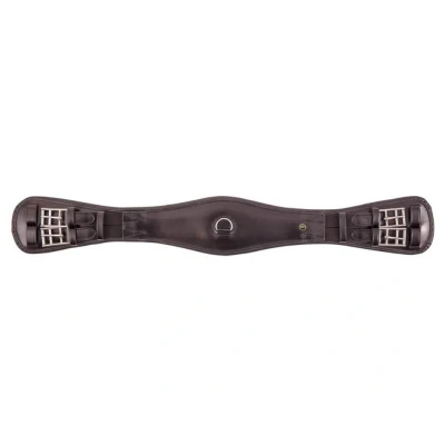Obrázek BR Dressage Girth Durham