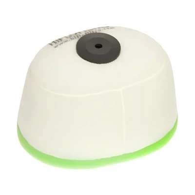 Obrázek Hiflofiltro Filter AIR KLR650