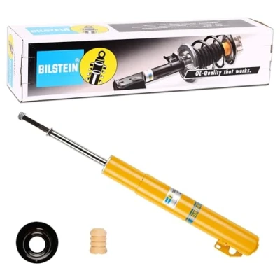 Obrázek Bilstein 24 132725 tlumič nárazů B6