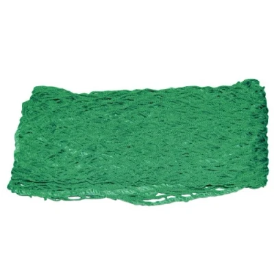 Obrázek LAS 10501 bezpečnostní síť pro zajištění nákladu Profi 1500 x 2700 mm