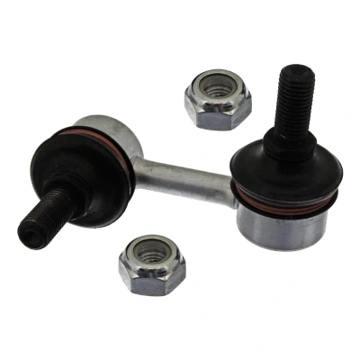 Obrázek Tyč/nosník, stabilizátor FEBI BILSTEIN 41183