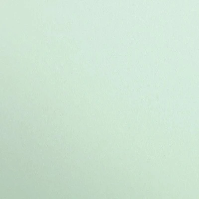 Obrázek Clairefontaine 97368C balení (s 25 listy kreslícího papíru Maya, DIN A4, 21 x 29,7 cm, 120 g, hladký, ideální pro suchou techniku a rámování) máta